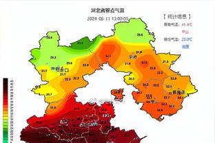 爱德华兹：如果唐斯在拼命防守了 我们在场上就没有薄弱环节了